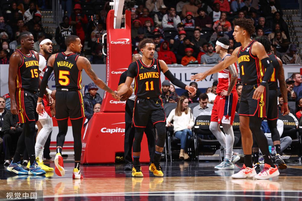 经验与自信 经验与自信