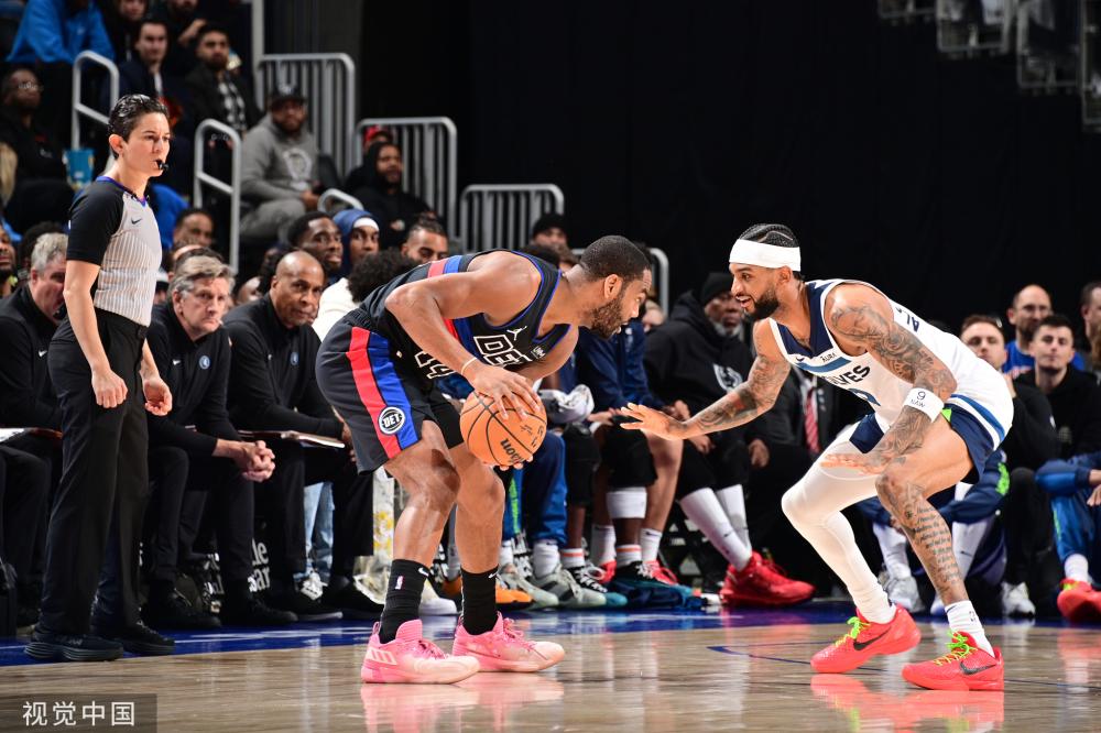 展示出一种 展示出一种