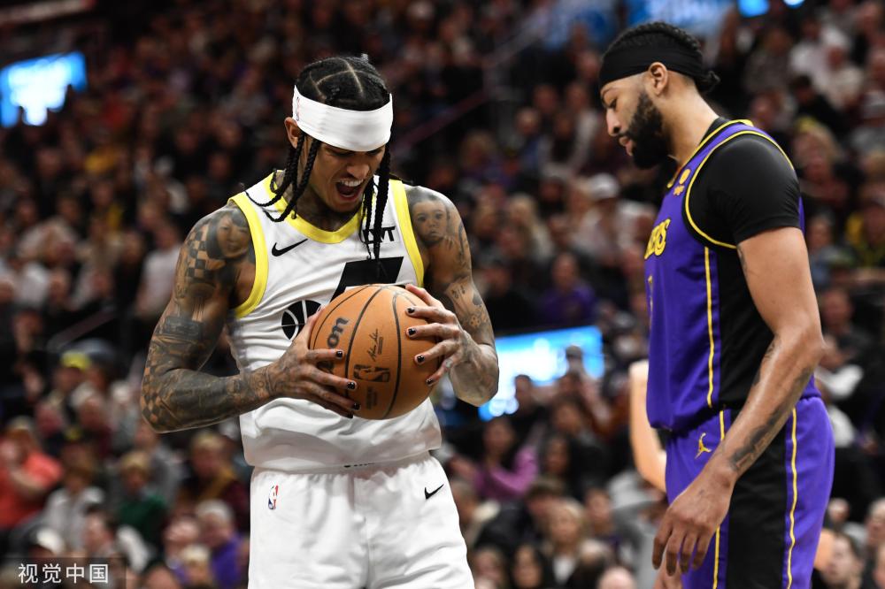 分析这场比 分析这场比