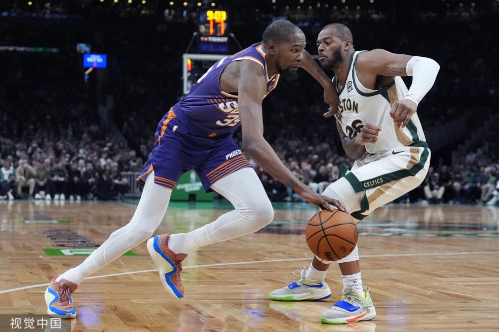 反思之后 反思之后