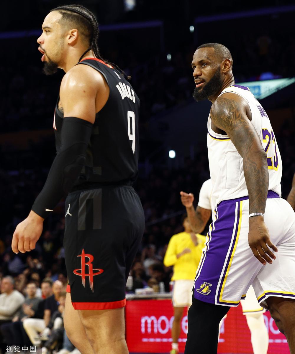 在近一年中 在近一年中