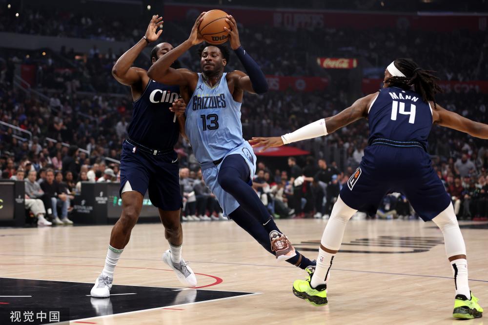 更多的挑戰 更多的挑戰