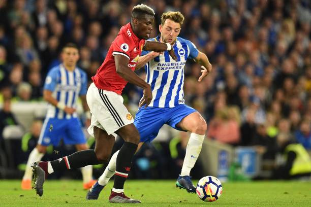 是他始终以 是他始终以