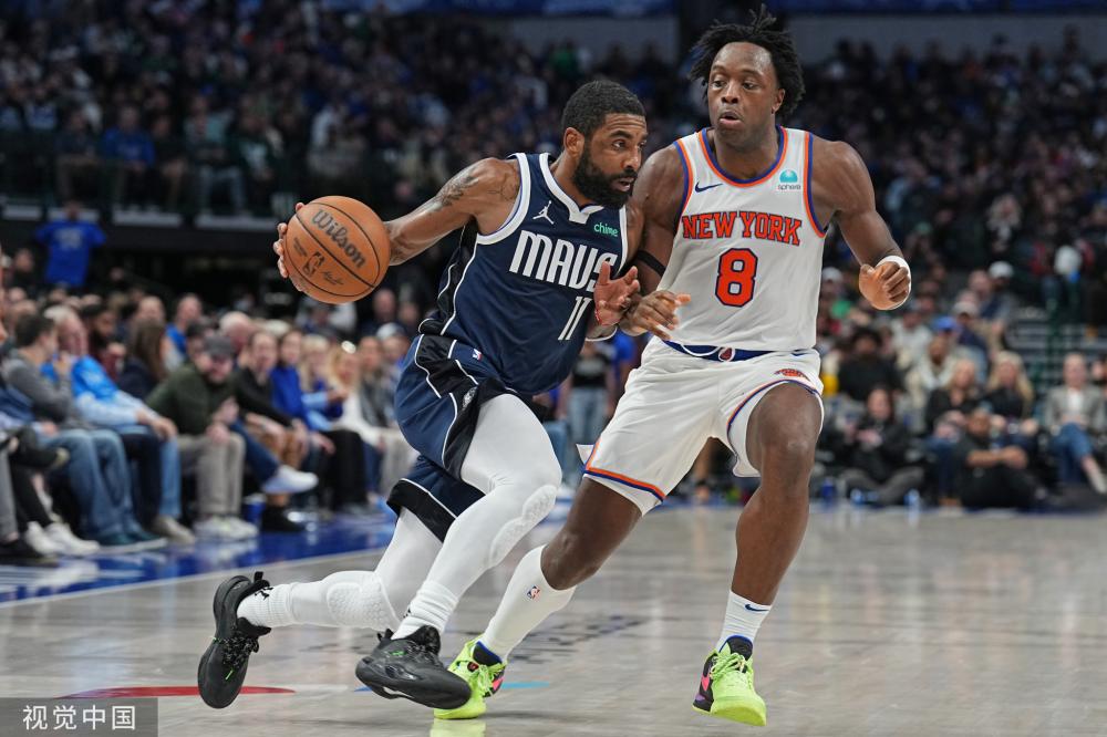 为他的转会 为他的转会