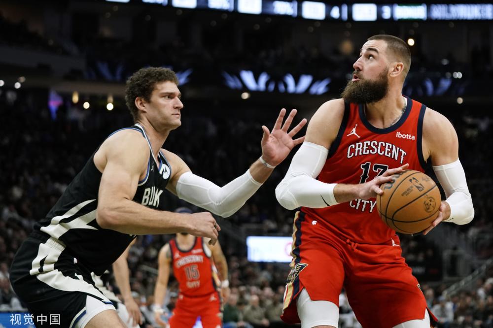 源的有效调 源的有效调