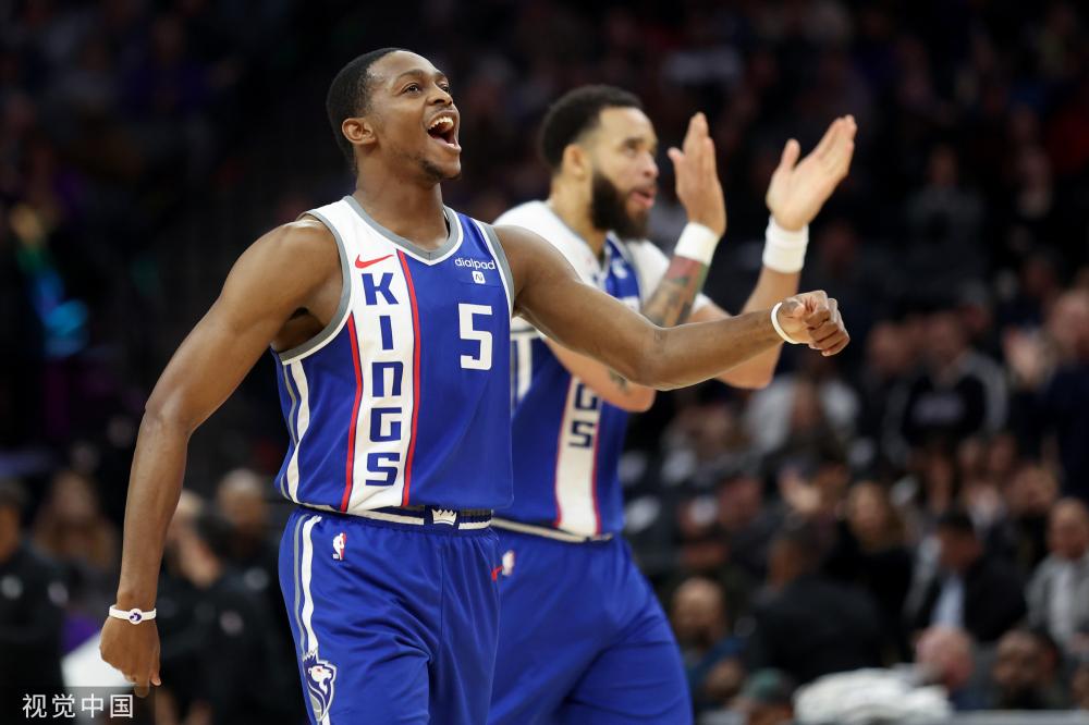 源的有效调 源的有效调