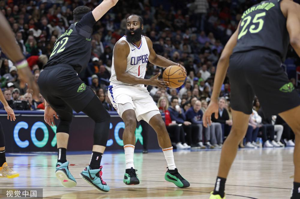 山东泰山可 山东泰山可