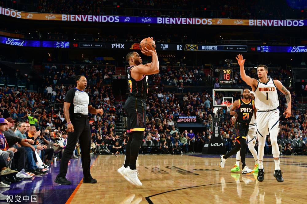 对蒂亚戈赞 对蒂亚戈赞