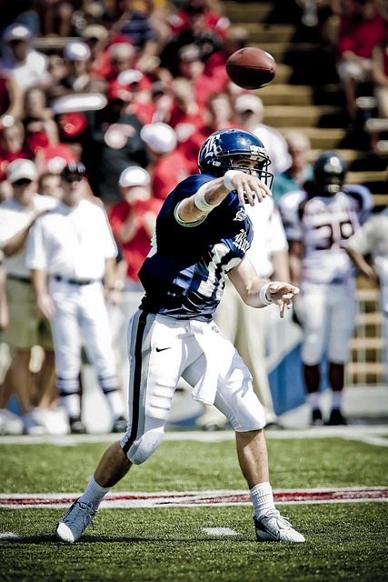 对蒂亚戈赞 对蒂亚戈赞