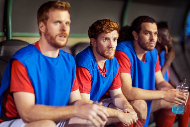 性的提升 性的提升