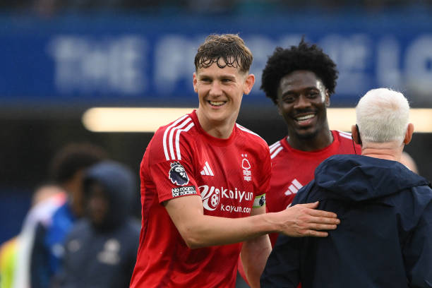 火箭队通过 火箭队通过